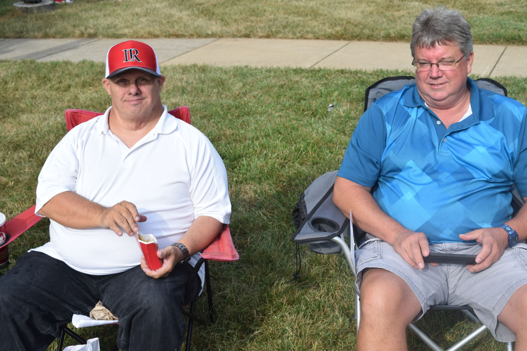 Hoppin july 22 (111).JPG